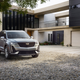 Illustration for article titled The 2020 Cadillac XT6 Will Be Cadillacs Three-Row Crossover Money Printer